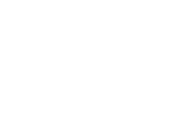 Varmalaina.com